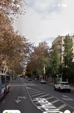 Продажа квартиры на Calle Antares, 19, Аликанте / Алакант
 photo 2