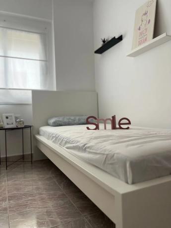 Продажа квартиры на Calle Antares, 19, Аликанте / Алакант
 photo 3