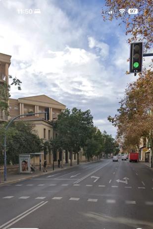 Продажа квартиры на Calle Antares, 19, Аликанте / Алакант
 photo 4