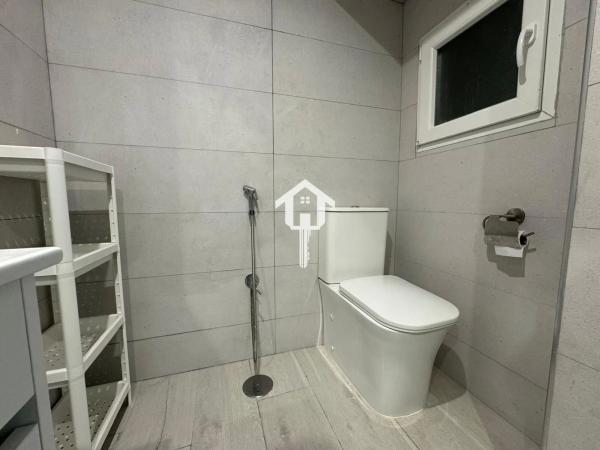 Venta de piso en Calle Escorpión, Alicante / Alacant
 photo 4