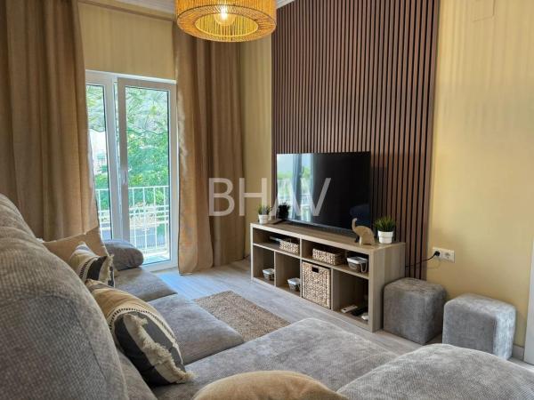 Sale of flat in Barrio Ciudad de Asís, Alicante
thumbnail 2
