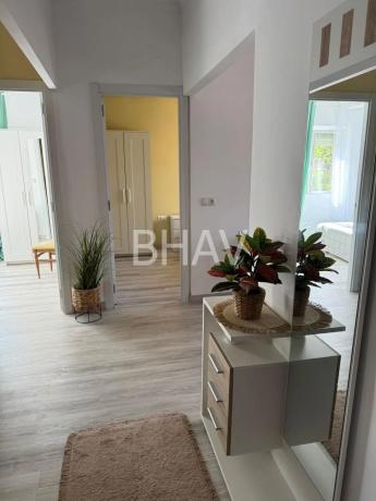 Sale of flat in Barrio Ciudad de Asís, Alicante
 photo 4