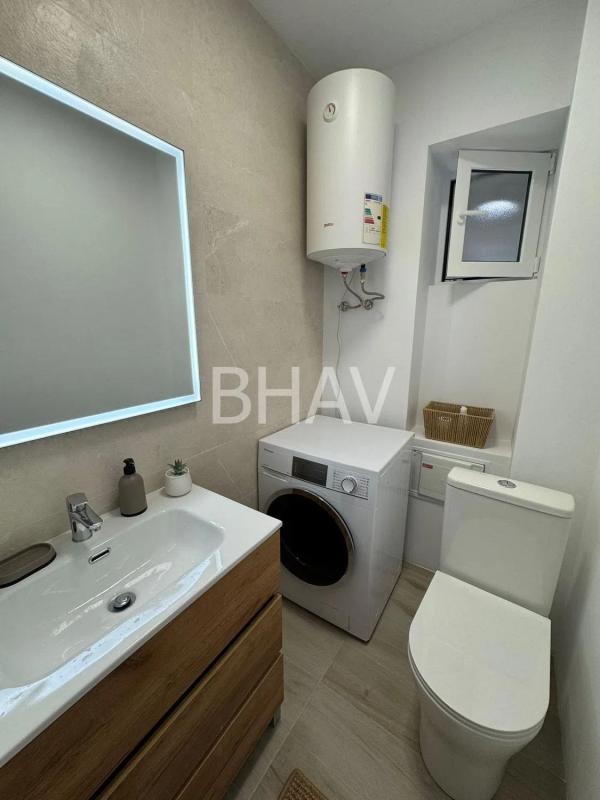Продажа квартиры на Barrio Ciudad de Asís, Аликанте / Алакант
 photo 5