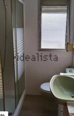 Sale of flat in Calle Antares, Alicante
 photo 2