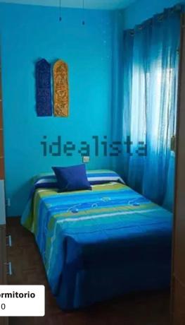 Sale of flat in Calle Antares, Alicante
 photo 3