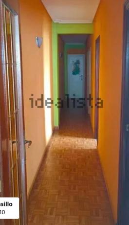 Sale of flat in Calle Antares, Alicante
 photo 4
