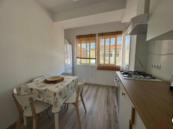 Sale of flat in Calle d'Algol, Alicante
 photo 4