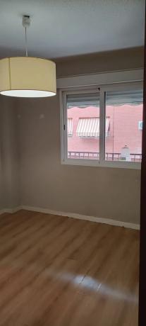Продажа квартиры на Calle Acuario, 7, Аликанте / Алакант
 photo 3