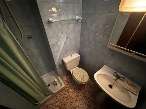 Venta de piso en Calle Astrónomo Comas Sola, Alicante / Alacant
photo 1