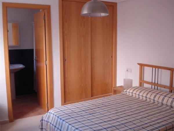 Ático en venta en Ronda del Castillo, 26, Alicante / Alacant photo 1