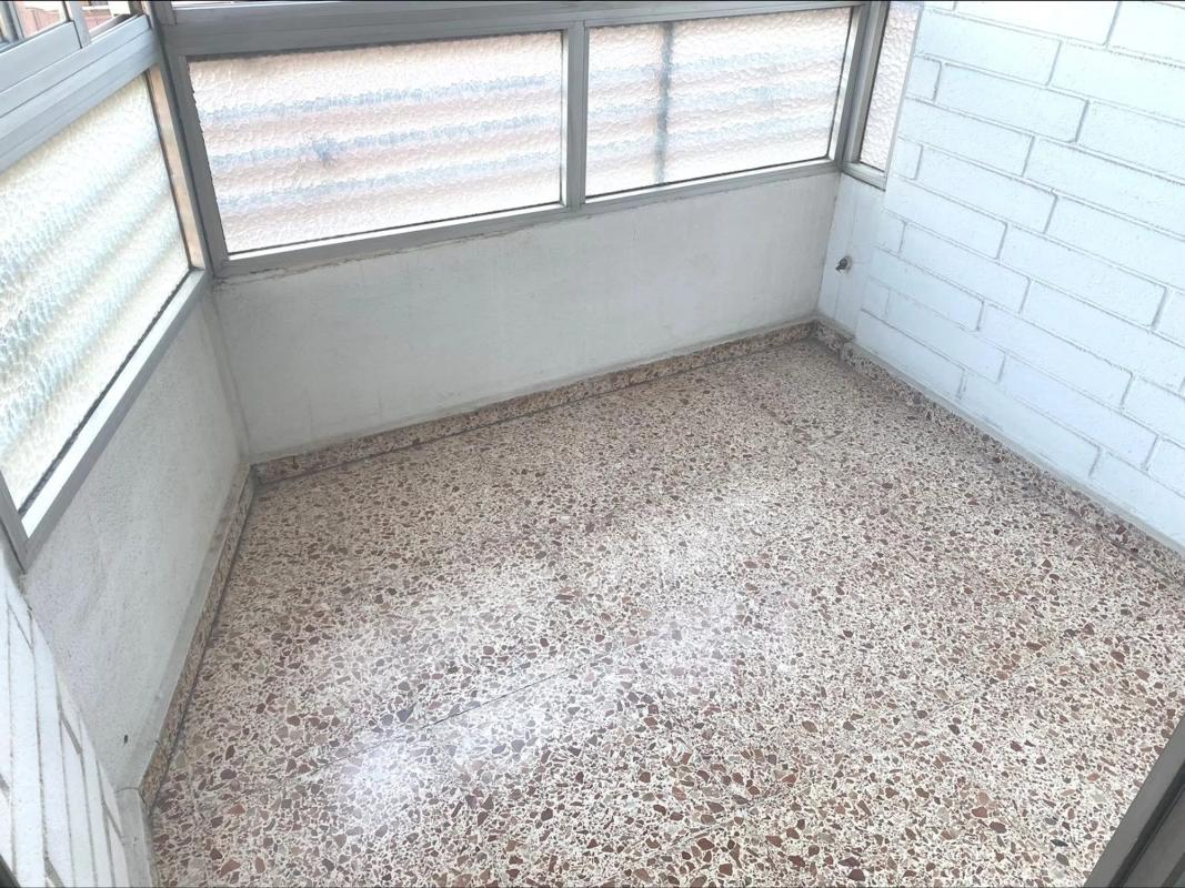 Sprzedaż mieszkania w Barrio Altozano, Alicante / Alacant
 photo 3