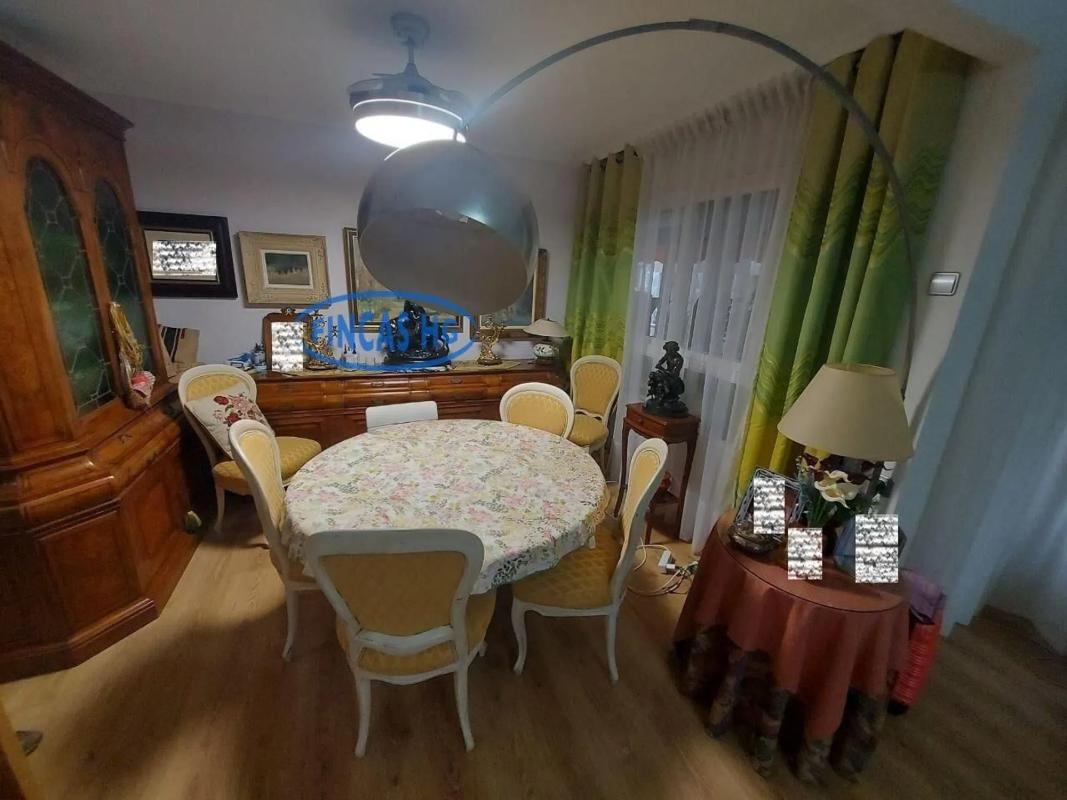 Sale of apartment in Barrio Campoamor, Alicante
 photo 5