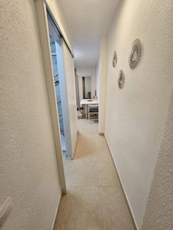 Venta de piso en Calle Nou d'Octubre, Alicante / Alacant
photo 1