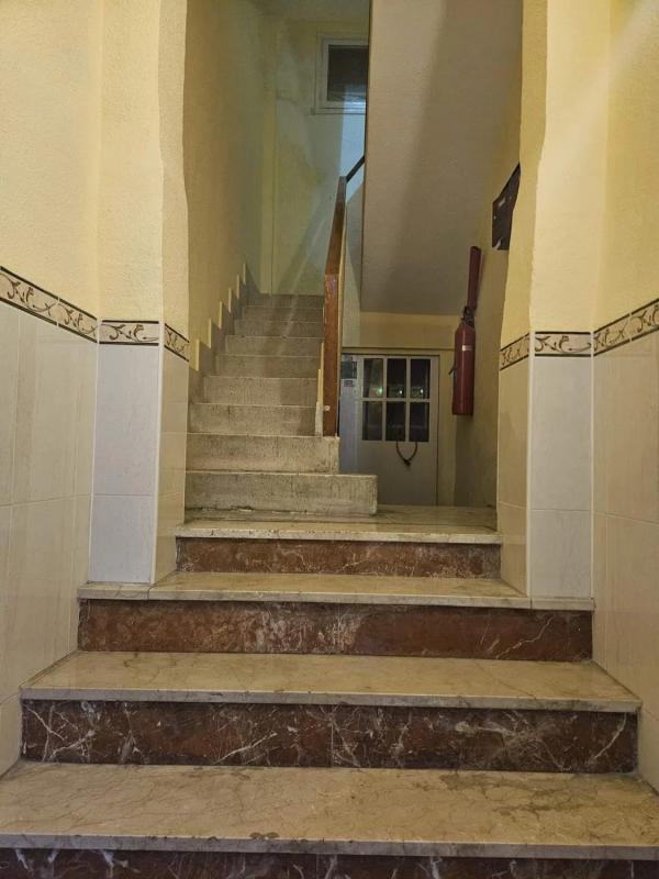 Sale of apartment in Calle Nou d'Octubre, Alicante
 photo 2