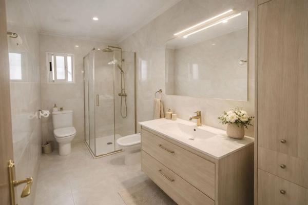 Venta de piso en CL MAESTRO CABALLERO, 23, Alicante / Alacant
photo 1