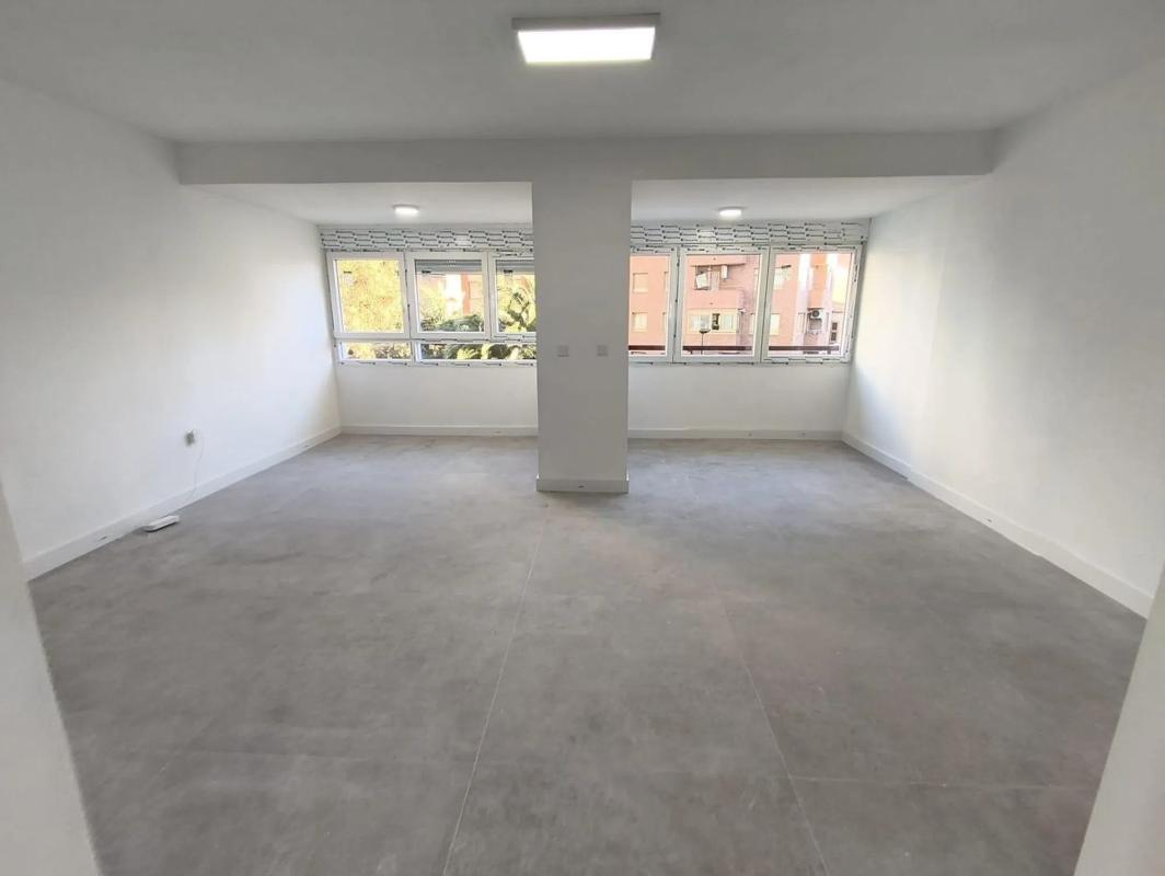 Sale of apartment in Barrio Campoamor, Alicante
 photo 3