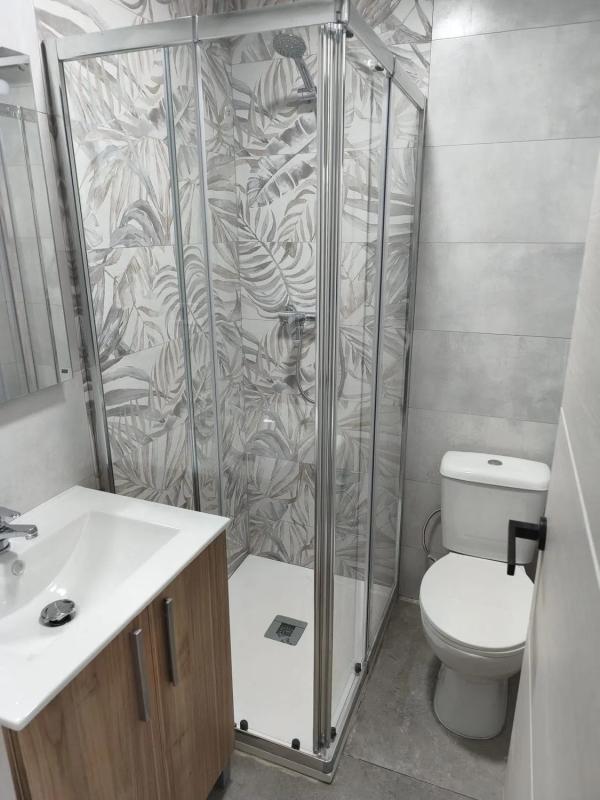 Sale of apartment in Barrio Campoamor, Alicante
 photo 5