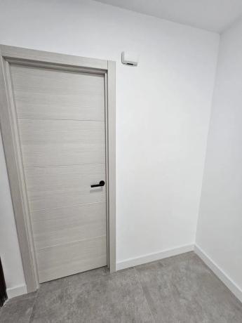 Venta de piso en Barrio Campoamor, Alicante / Alacant
thumbnail 2