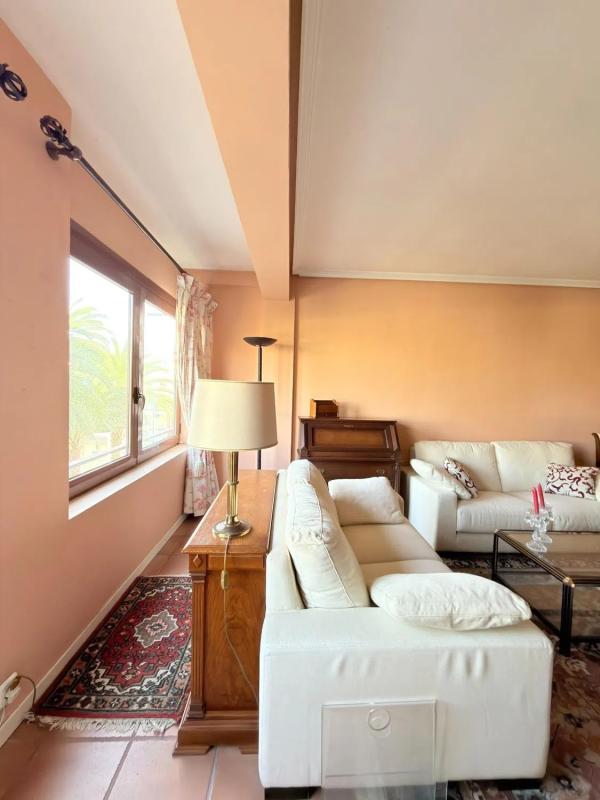 Sale of apartment in Plaza Doctor Gómez Ulla, Alicante
 photo 4