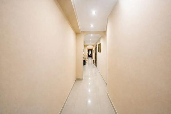 Venta de piso en Plaza San Juan de Dios, Alicante / Alacant
 photo 4