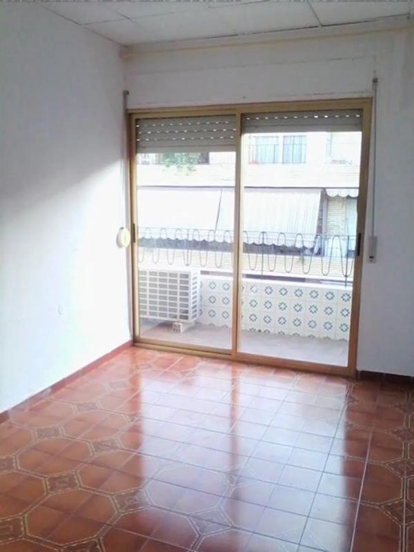 Venta de piso en Calle Foguerer, Alicante / Alacant
 photo 4