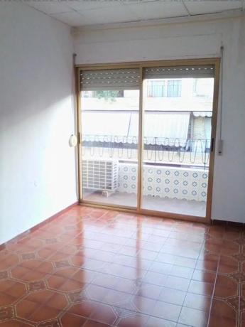 Sale of flat in Calle Foguerer, Alicante
 photo 4