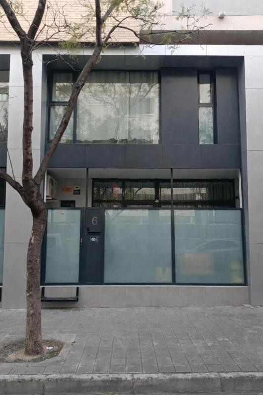 Продажа квартиры на Calle General Espartero, 108, Аликанте / Алакант
 photo 2