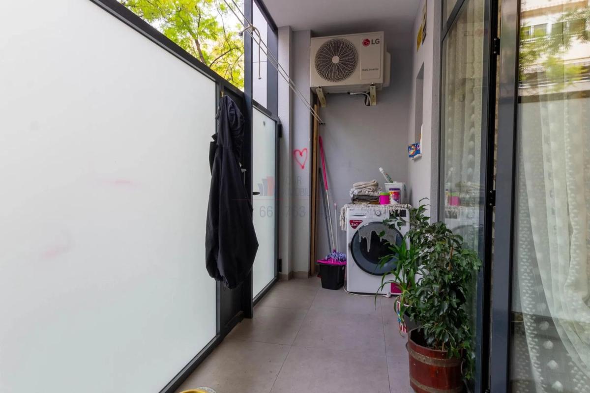 Продажа квартиры на Calle General Espartero, 108, Аликанте / Алакант
 photo 3