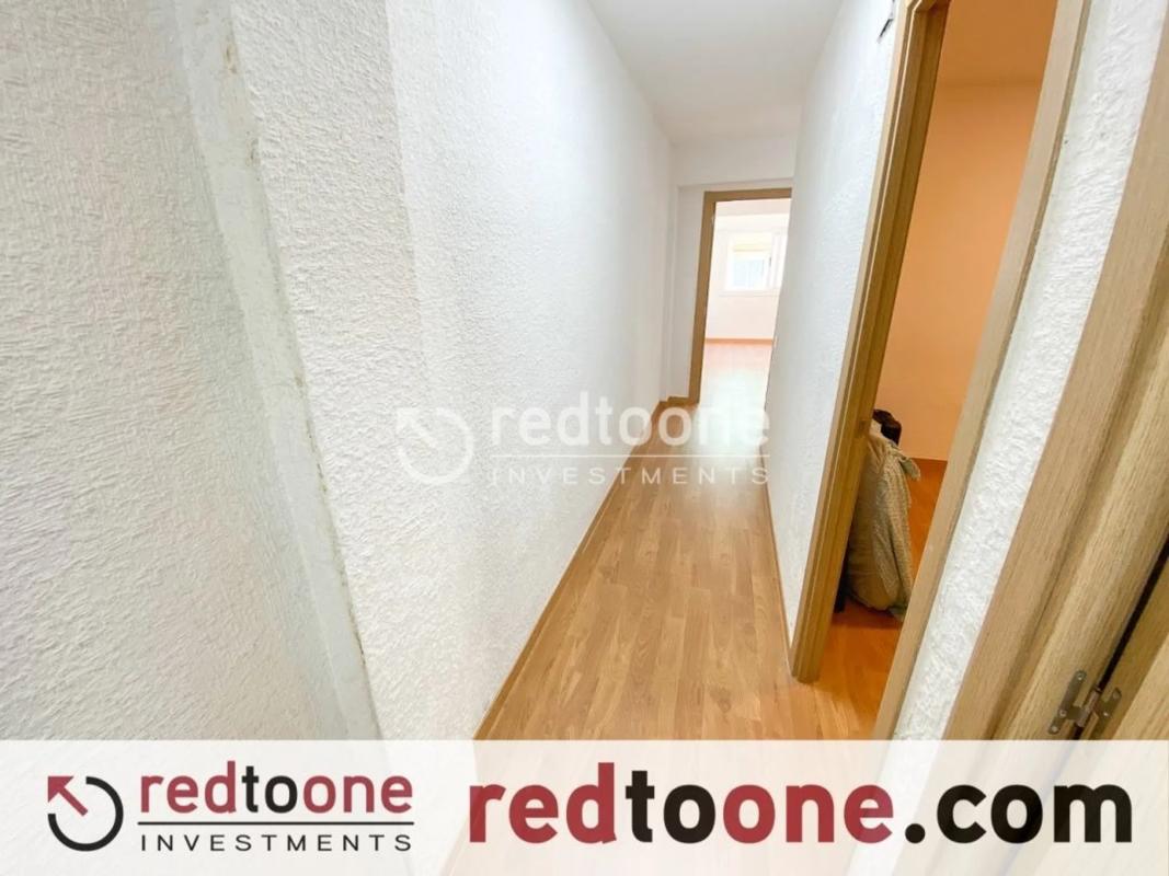 Sale of apartment in Barrio Carolinas Altas, Alicante
 photo 5