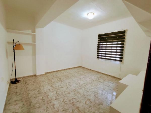 Sale of flat in Calle Aureliano Ibarra, 12, Alicante
 photo 1