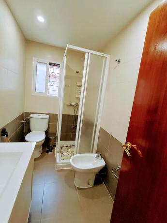 Sale of flat in Calle Aureliano Ibarra, 12, Alicante
 photo 3
