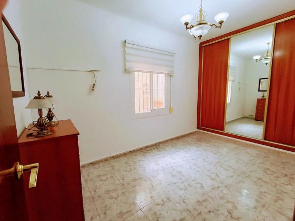 Sale of flat in Calle Aureliano Ibarra, 12, Alicante
 photo 4