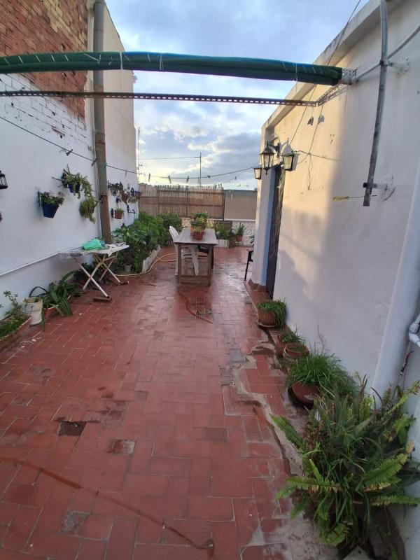 Sale of apartment in Calle Sevilla, 76, Alicante
 photo 2