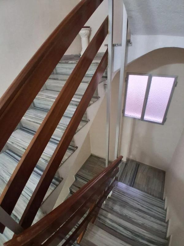 Sale of apartment in Calle Sevilla, 76, Alicante
 photo 3