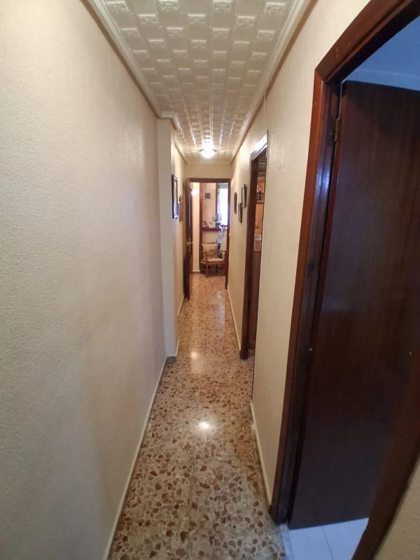 Sale of apartment in Calle Sevilla, 76, Alicante
 photo 4