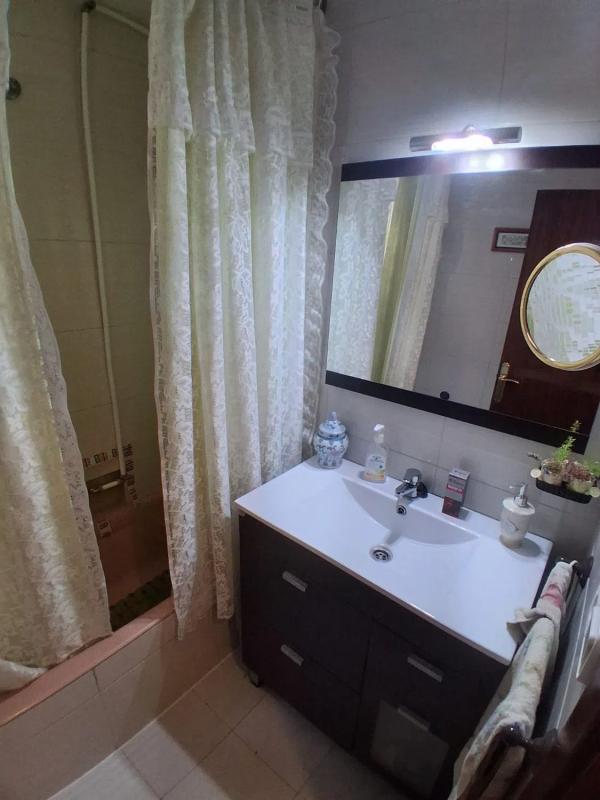 Sale of apartment in Calle Sevilla, 76, Alicante
 photo 5