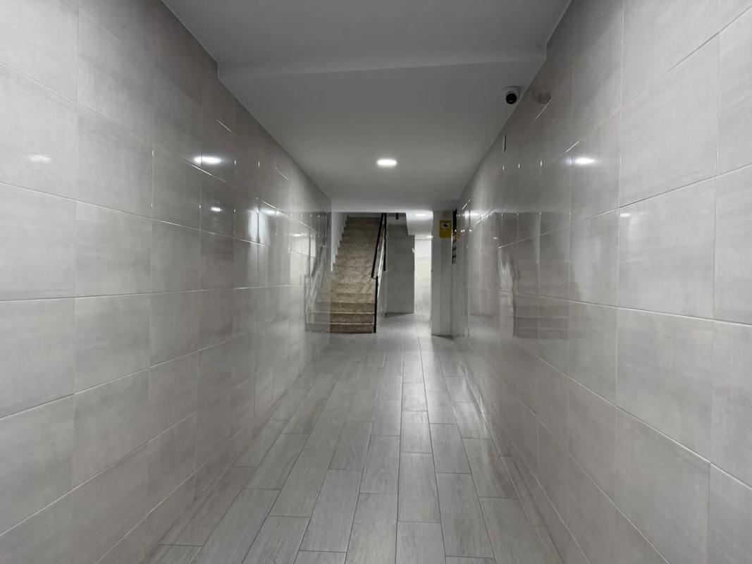 Sprzedaż mieszkania w Calle del Plus Ultra, Alicante / Alacant
photo 4