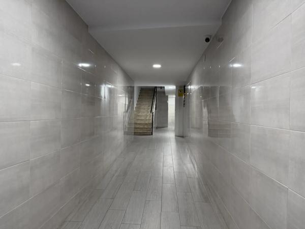 Venta de piso en Calle del Plus Ultra, Alicante / Alacant
 photo 4