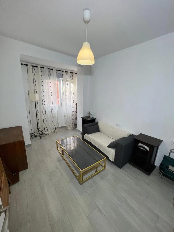 Venta de piso en Carolinas Bajas, 17, Alicante / Alacant
 photo 2