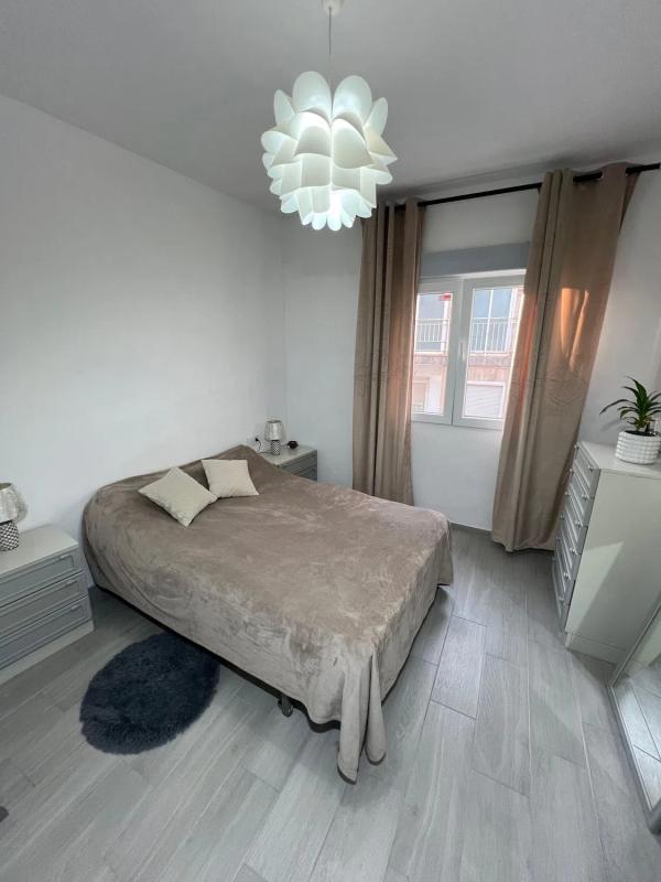 Venta de piso en Carolinas Bajas, 17, Alicante / Alacant
 photo 3