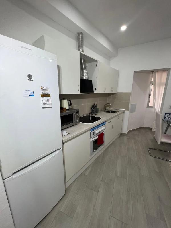 Venta de piso en Carolinas Bajas, 17, Alicante / Alacant
 photo 4