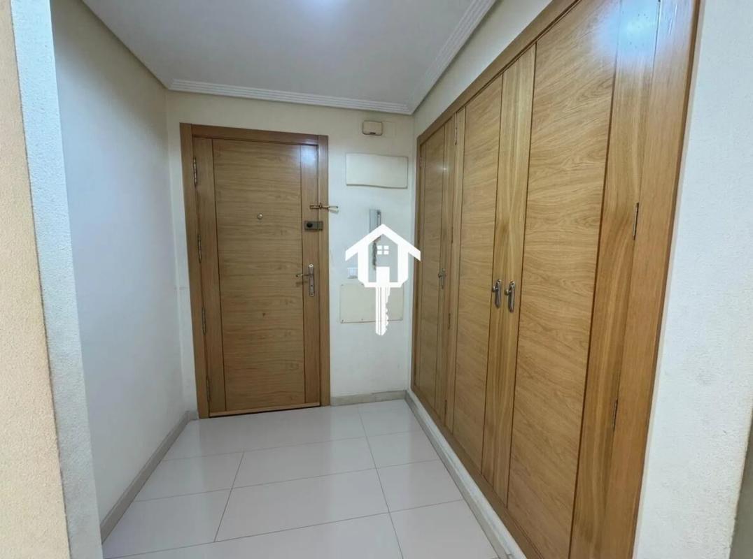 Venta de duplex en Calle Montero Ríos, Alicante / Alacant photo 2
