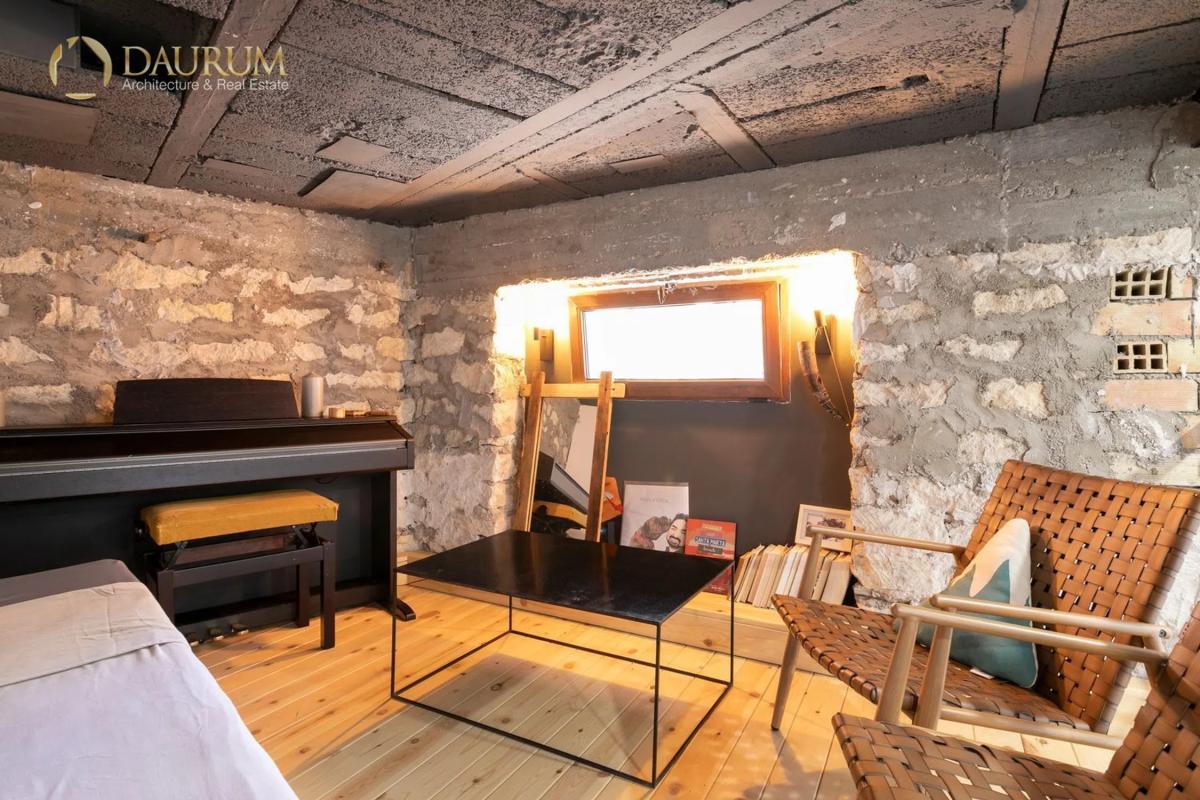 Duplex sale in Calle Teniente Llorca, Alicante photo 1