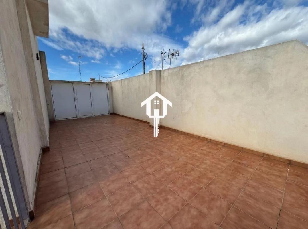 Venta de duplex en Calle Montero Ríos, Alicante / Alacant photo 5