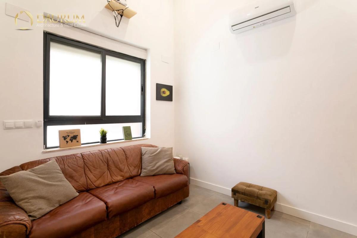 Duplex sale in Calle Teniente Llorca, Alicante photo 5