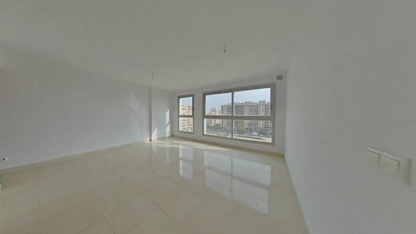 Venta de piso en Calle Vicente Alexandre, Alicante / Alacant
 photo 4