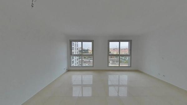 Venta de piso en Calle Vicente Alexandre, Alicante / Alacant
photo 1