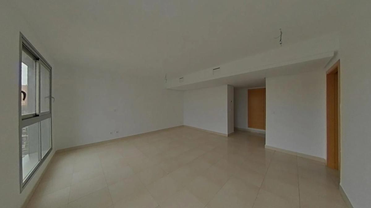 Продажа квартиры на Calle Vicente Alexandre, Аликанте / Алакант
 photo 2