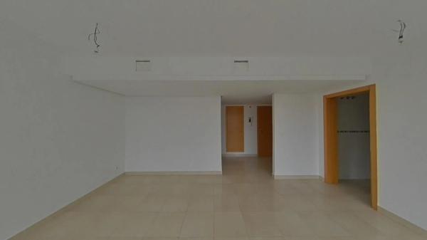 Venta de piso en Calle Vicente Alexandre, Alicante / Alacant
thumbnail 2