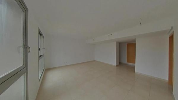 Venta de piso en Calle Vicente Alexandre, Alicante / Alacant
 photo 4